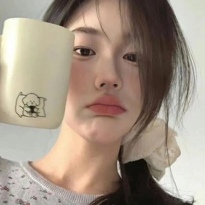 瘦子