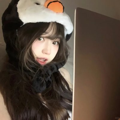 潜渊
