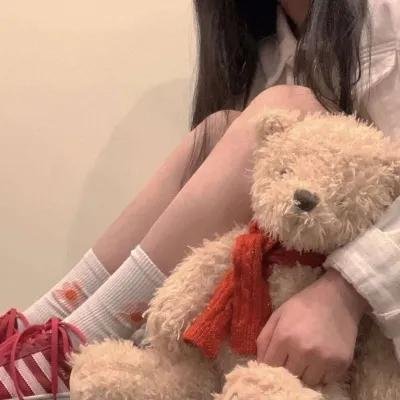 渐渐淡薄的记忆