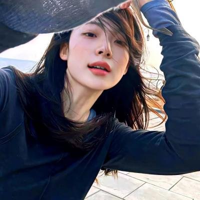 无间英雄