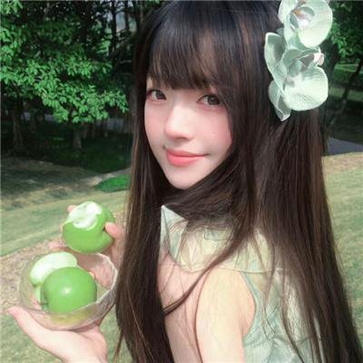 梅肯县边线