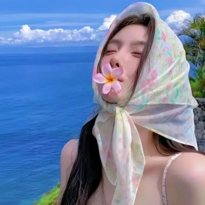 逃离食人族