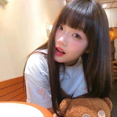 清教徒