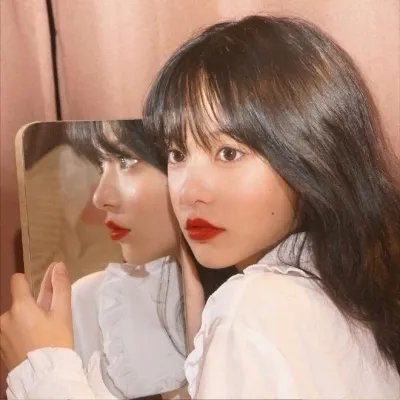 今日子和修一的故事