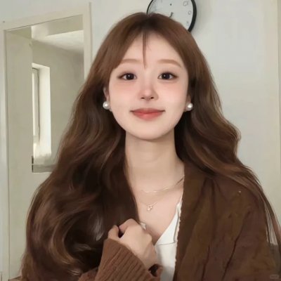 练习曲