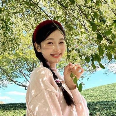 乡村有情