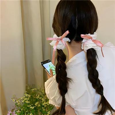 男才女貌