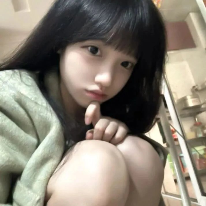 刺猬索尼克2