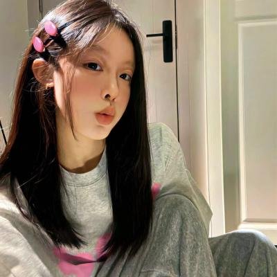 风尘舞蝶