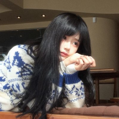 凶鳄