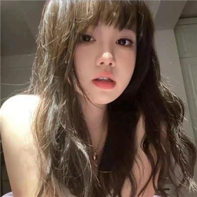 恐怖腊像馆