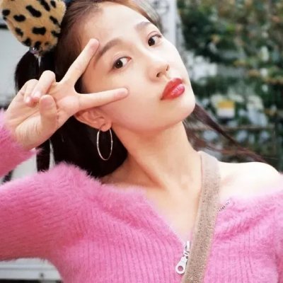 惊人的星期六