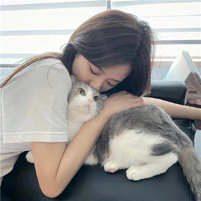 胖子阿伯特