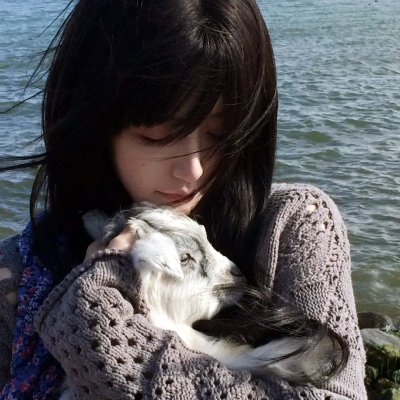 遥不可及
