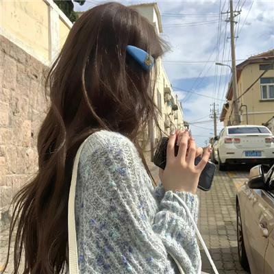 公牛骑士