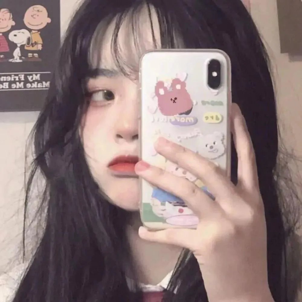 李泳知的彩虹