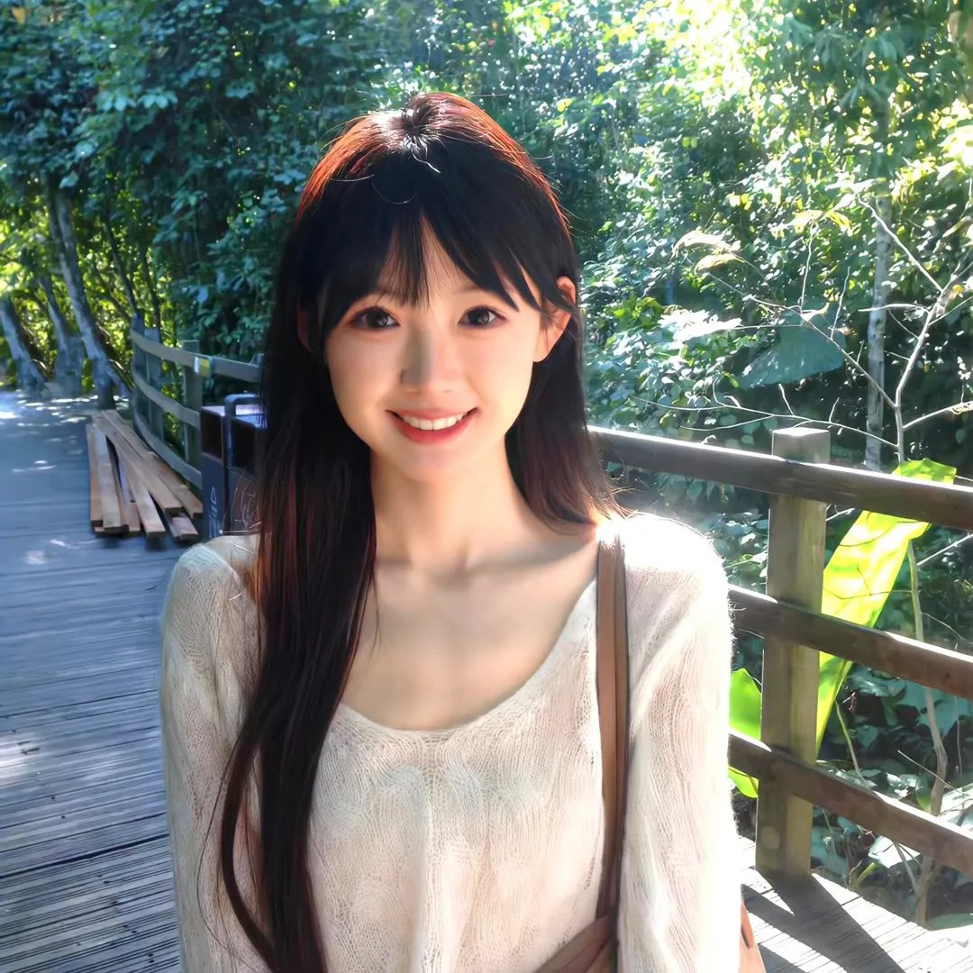 丑角