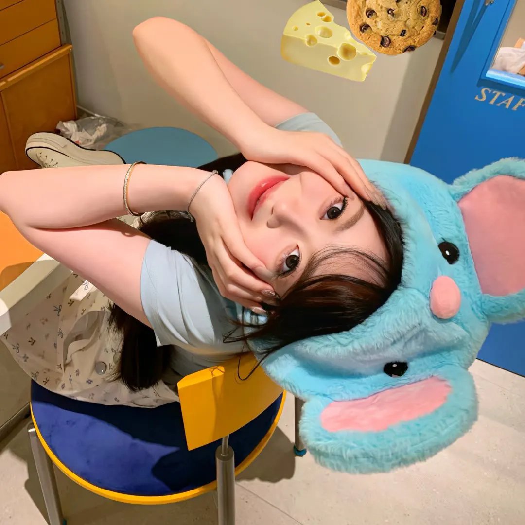 双面妖姬