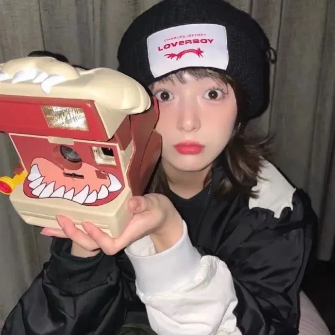 合唱团指挥（短片）