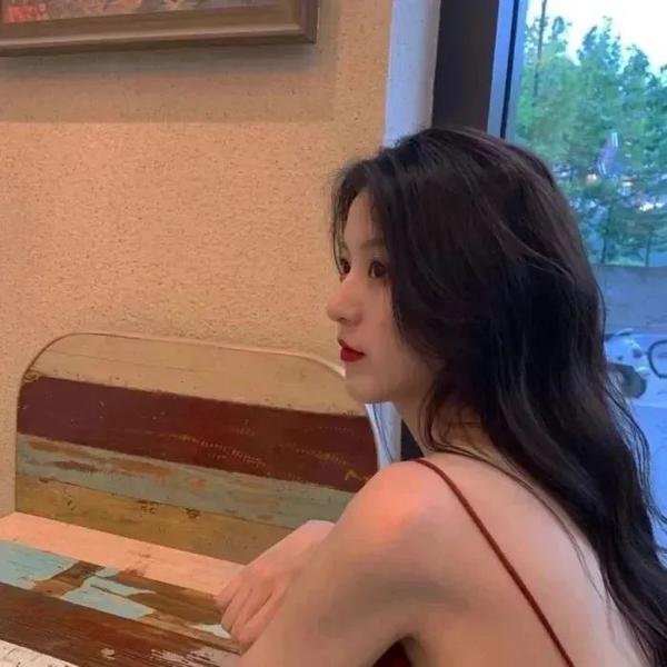 自由鸟