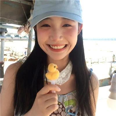 窥探