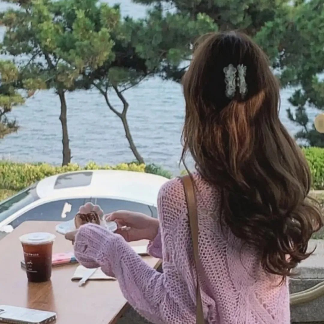 女王办公室粤语